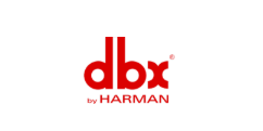 DBX